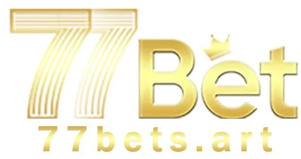 77bet